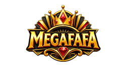 kumpulan situs mpo slot terbaru